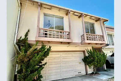 19 Blossom Court, Daly City, CA 94014 - Photo 41