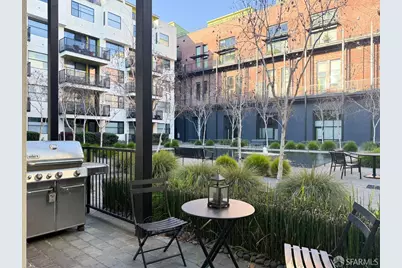 900 Minnesota Street #115, San Francisco, CA 94107 - Photo 21