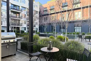 900 Minnesota St, San Francisco, CA 94107 - Photo 21