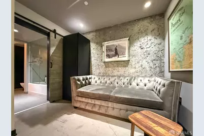 900 Minnesota Street #115, San Francisco, CA 94107 - Photo 11