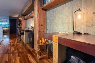 900 Minnesota St, San Francisco, CA 94107 - Photo 17