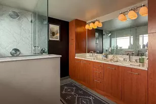 900 Minnesota St, San Francisco, CA 94107 - Photo 19