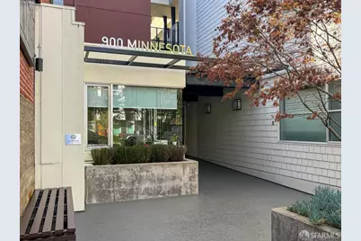 900 Minnesota Street #115, San Francisco, CA 94107 - Photo 23