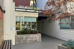 900 Minnesota St, San Francisco, CA 94107 - Photo 23