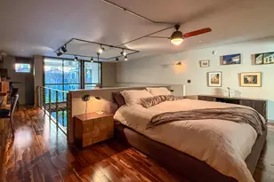 900 Minnesota St, San Francisco, CA 94107 - Photo 15