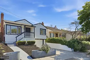 9834 Elmar Ave, Oakland, CA 94603 - Photo 3