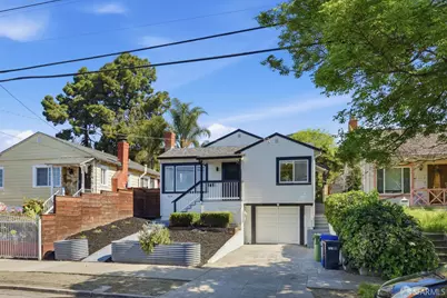 9834 Elmar Avenue, Oakland, CA 94603 - Photo 53