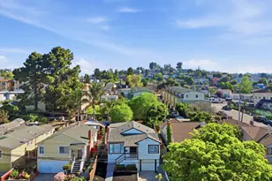 9834 Elmar Ave, Oakland, CA 94603 - Photo 39