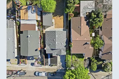 9834 Elmar Avenue, Oakland, CA 94603 - Photo 43