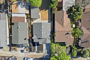 9834 Elmar Ave, Oakland, CA 94603 - Photo 43