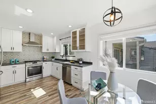 9834 Elmar Ave, Oakland, CA 94603 - Photo 13