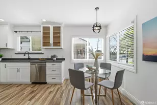 9834 Elmar Ave, Oakland, CA 94603 - Photo 7