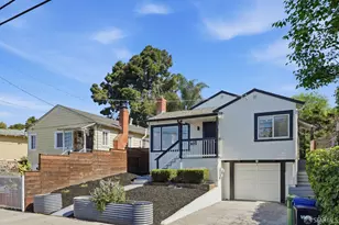 9834 Elmar Ave, Oakland, CA 94603 - Photo 51