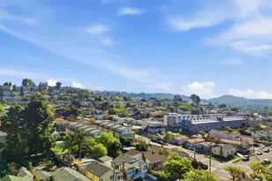 9834 Elmar Ave, Oakland, CA 94603 - Photo 41