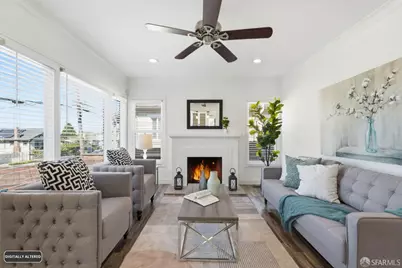9834 Elmar Avenue, Oakland, CA 94603 - Photo 5