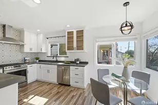 9834 Elmar Ave, Oakland, CA 94603 - Photo 15