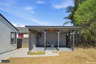 9834 Elmar Ave, Oakland, CA 94603 - Photo 31