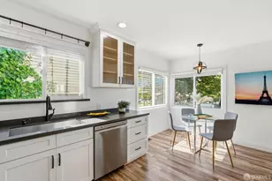 9834 Elmar Ave, Oakland, CA 94603 - Photo 11