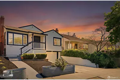 9834 Elmar Avenue, Oakland, CA 94603 - Photo 1