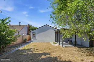 9834 Elmar Ave, Oakland, CA 94603 - Photo 33