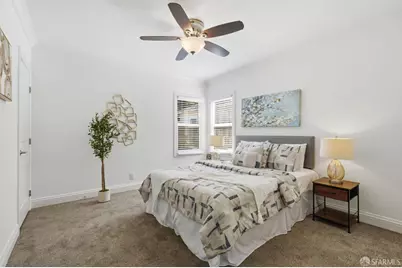 9834 Elmar Avenue, Oakland, CA 94603 - Photo 17