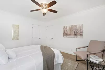 9834 Elmar Avenue, Oakland, CA 94603 - Photo 21