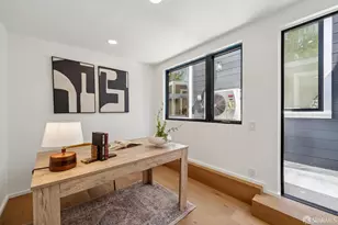 1390-1392 Rhode Island St, San Francisco, CA 94107 - Photo 59