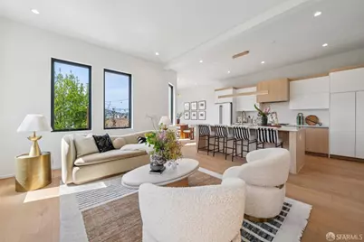 1390-1392 Rhode Island Street, San Francisco, CA 94107 - Photo 35