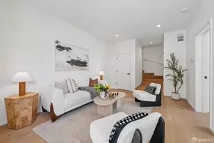 1390-1392 Rhode Island St, San Francisco, CA 94107 - Photo 53