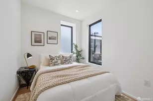 1390-1392 Rhode Island St, San Francisco, CA 94107 - Photo 55