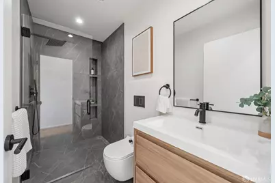 1390-1392 Rhode Island Street, San Francisco, CA 94107 - Photo 57