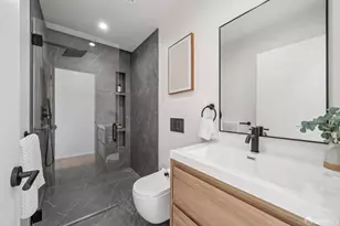 1390-1392 Rhode Island St, San Francisco, CA 94107 - Photo 57