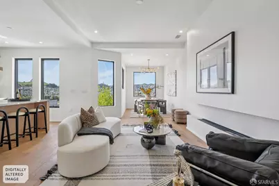 1390-1392 Rhode Island Street, San Francisco, CA 94107 - Photo 7