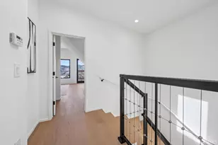 1390-1392 Rhode Island St, San Francisco, CA 94107 - Photo 23