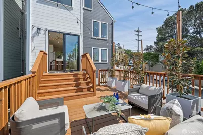 1390-1392 Rhode Island Street, San Francisco, CA 94107 - Photo 43