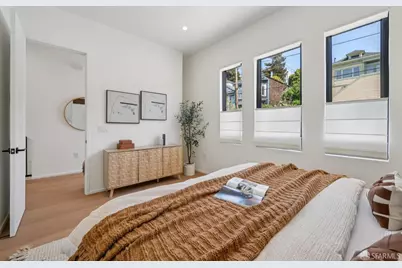 1390-1392 Rhode Island Street, San Francisco, CA 94107 - Photo 49