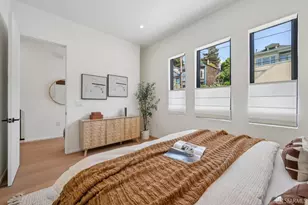 1390-1392 Rhode Island St, San Francisco, CA 94107 - Photo 49