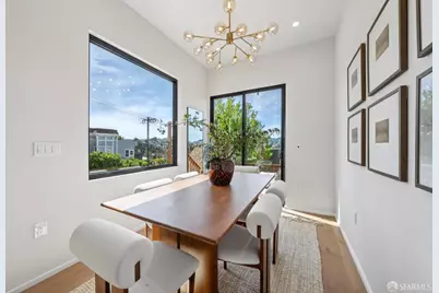 1390-1392 Rhode Island Street, San Francisco, CA 94107 - Photo 41