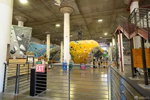 1390-1392 Rhode Island St, San Francisco, CA 94107 - Photo 73