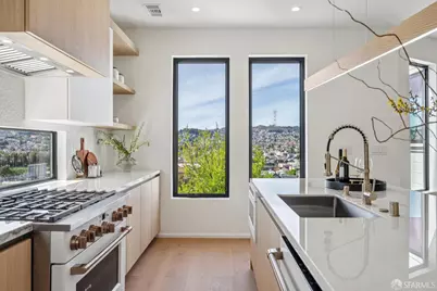 1390-1392 Rhode Island Street, San Francisco, CA 94107 - Photo 13