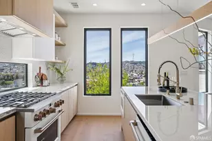 1390-1392 Rhode Island St, San Francisco, CA 94107 - Photo 13