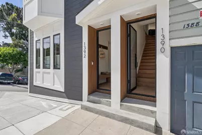 1390-1392 Rhode Island Street, San Francisco, CA 94107 - Photo 31