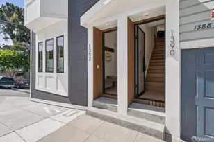 1390-1392 Rhode Island St, San Francisco, CA 94107 - Photo 31