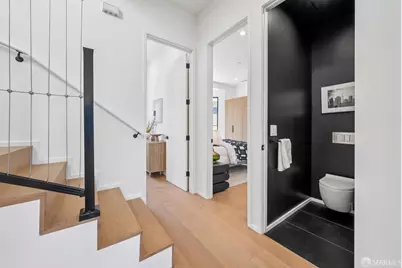 1390-1392 Rhode Island Street, San Francisco, CA 94107 - Photo 17