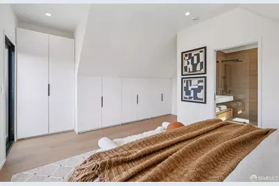 1390-1392 Rhode Island Street, San Francisco, CA 94107 - Photo 25