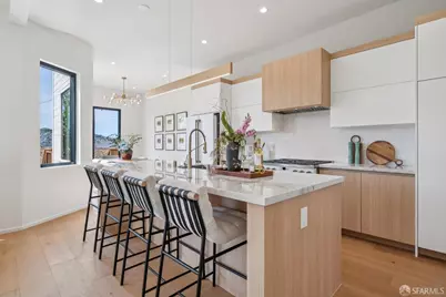 1390-1392 Rhode Island Street, San Francisco, CA 94107 - Photo 37