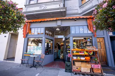 1390-1392 Rhode Island Street, San Francisco, CA 94107 - Photo 65