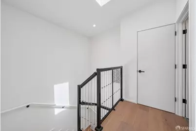 1390-1392 Rhode Island Street, San Francisco, CA 94107 - Photo 29