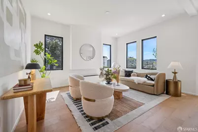 1390-1392 Rhode Island Street, San Francisco, CA 94107 - Photo 33