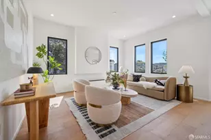 1390-1392 Rhode Island St, San Francisco, CA 94107 - Photo 33